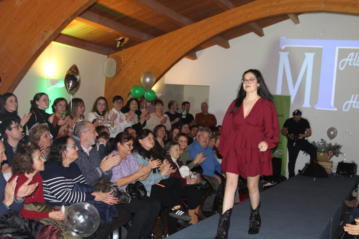 IMG 20250112 WA0006