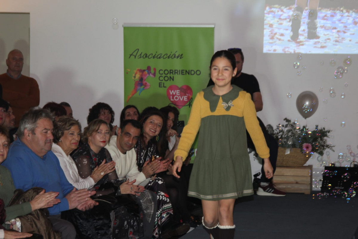 IMG 20250112 WA0016
