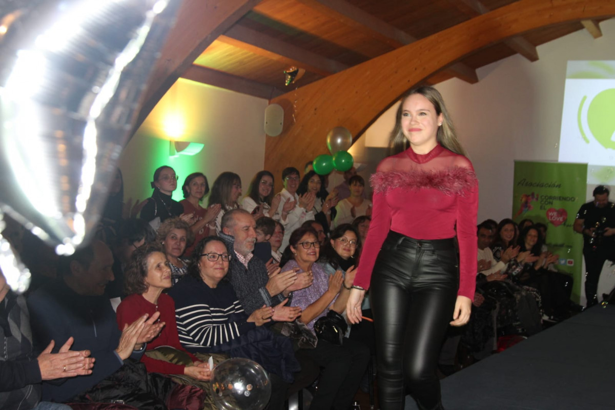 IMG 20250112 WA0024