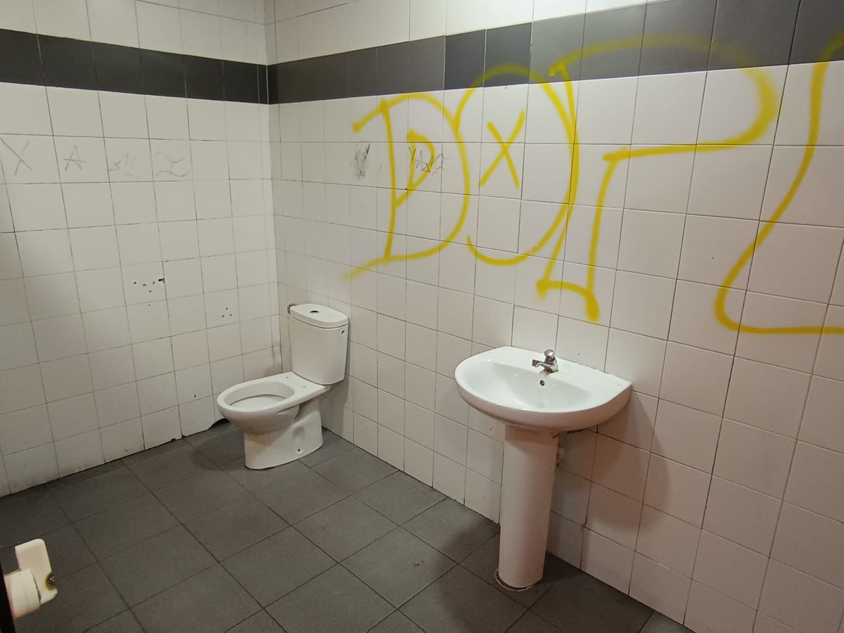 8cff4f0b 228c 4459 98db f13dd23cf66a