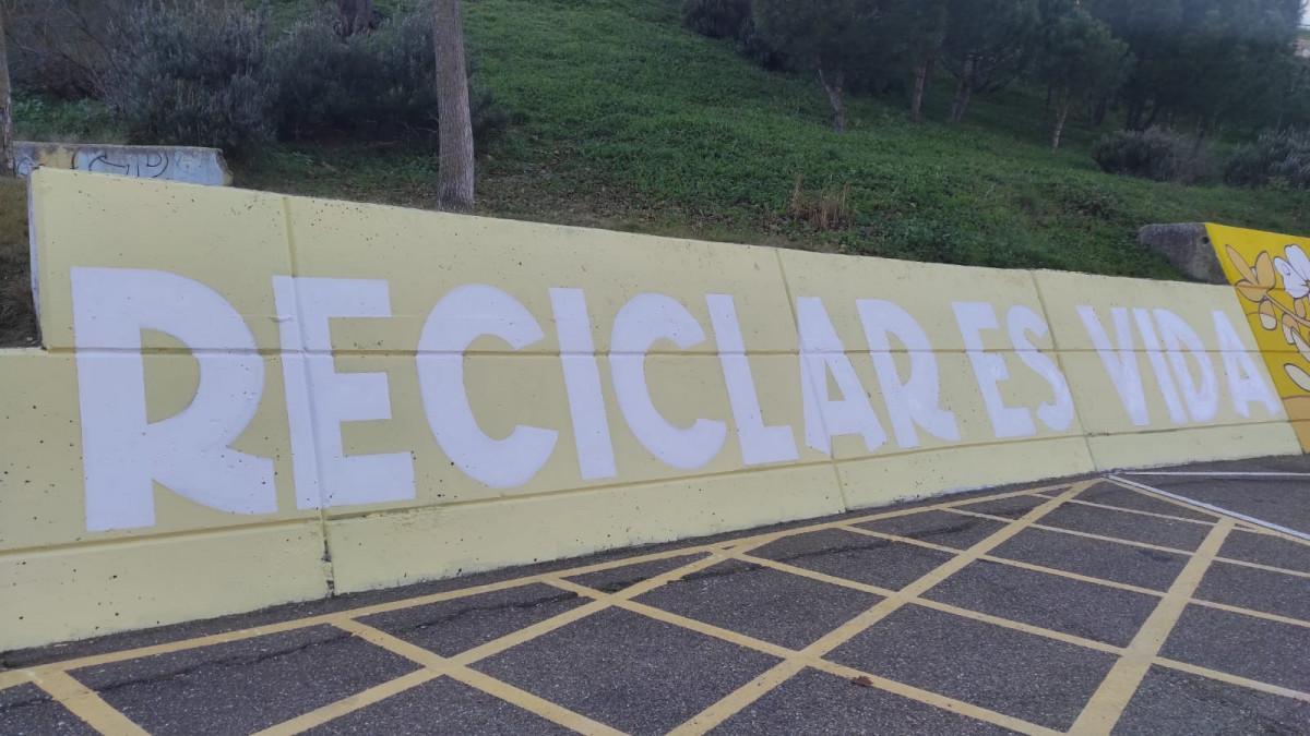 Mural Ecoembes (1)