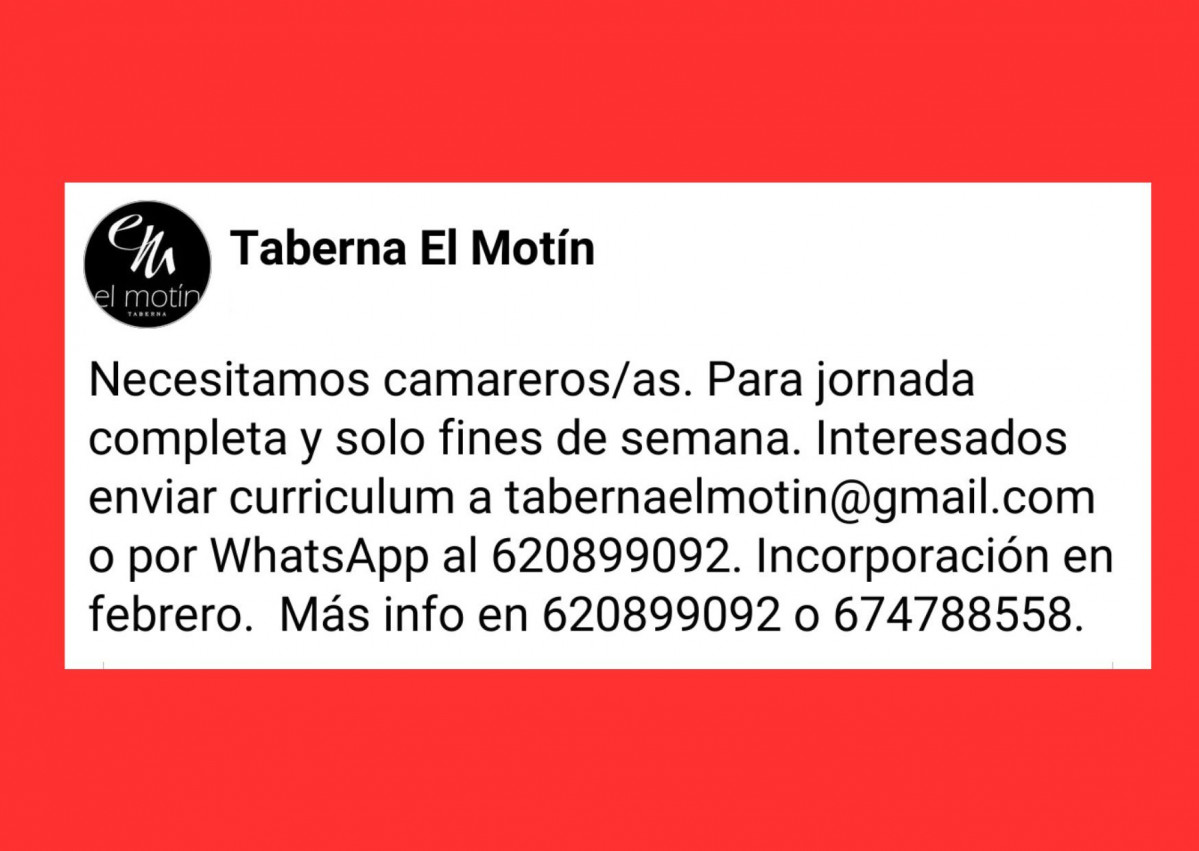 473714223 3854685814770472 7250322965479154478 n
