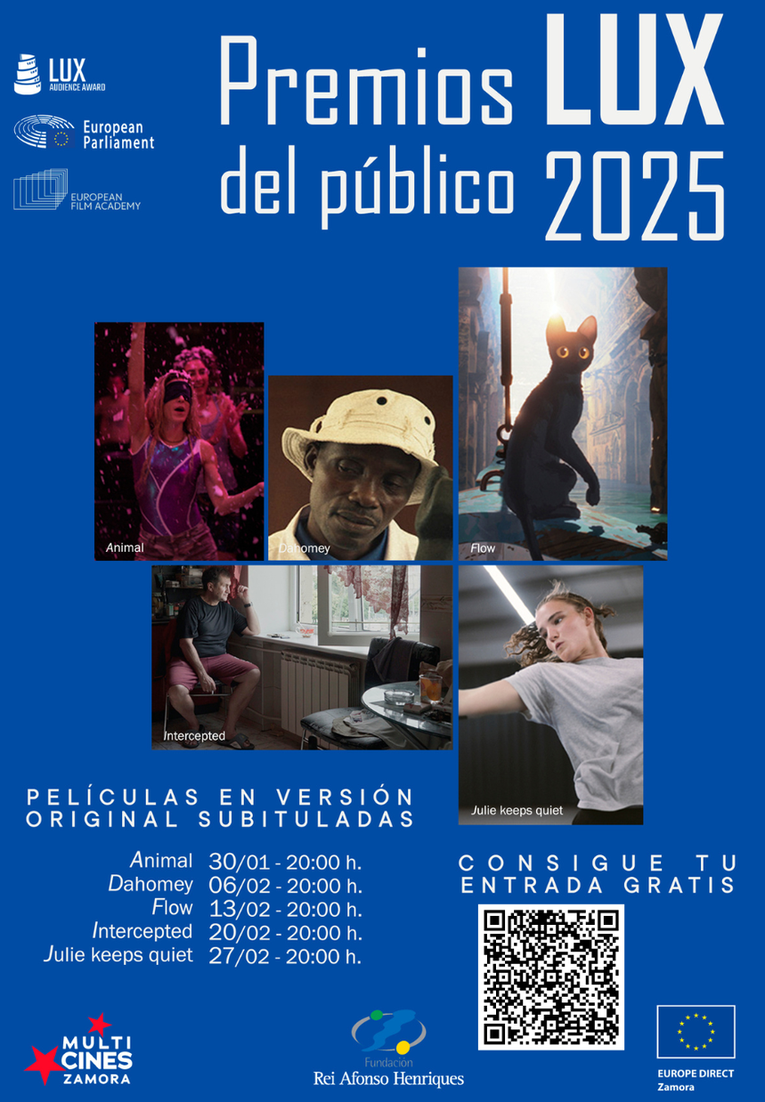 Cartel lux (1)