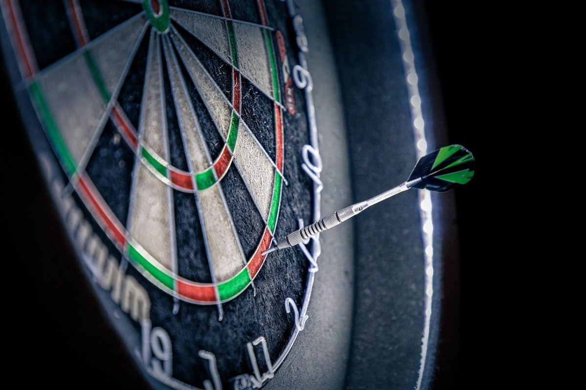 Darts 8905121 1280