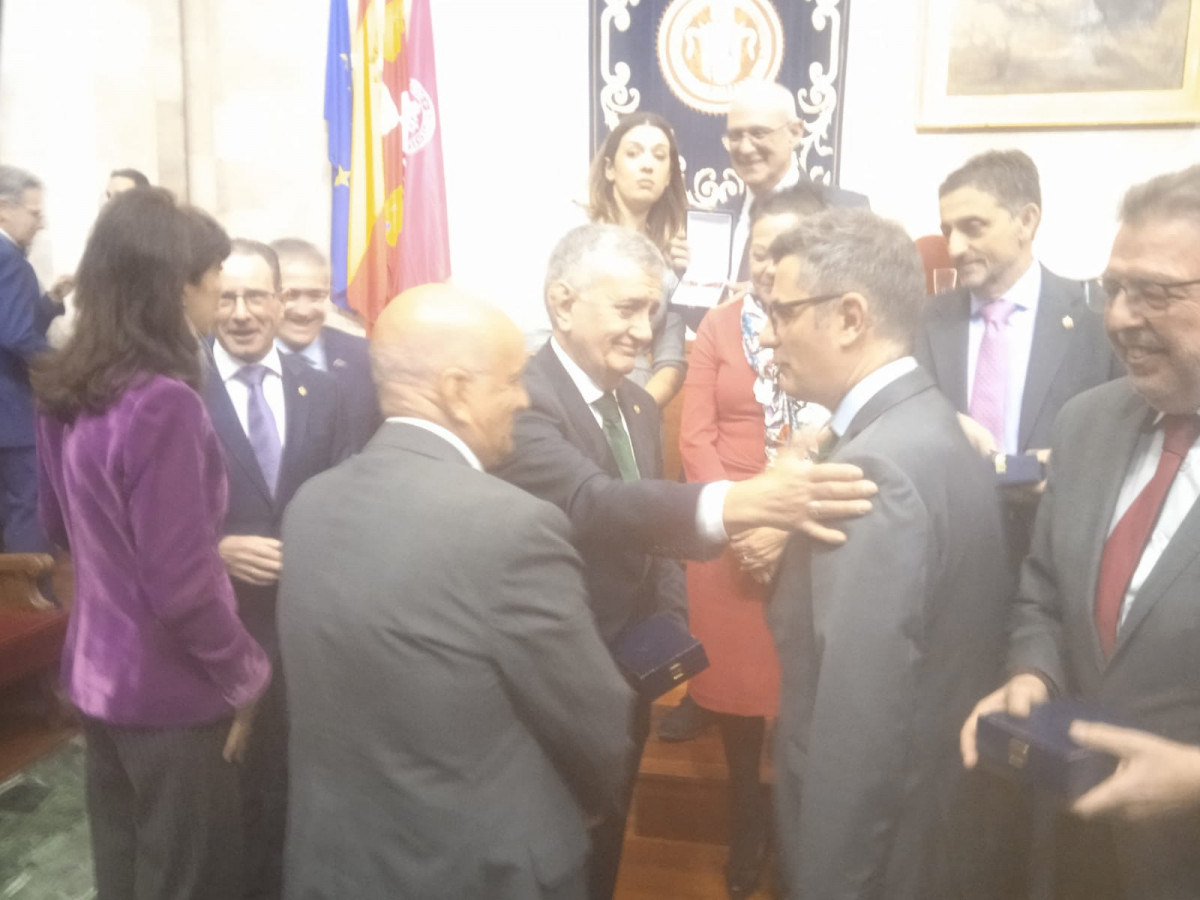 Isaac Macu00edas Fontanillo