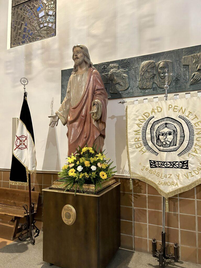 IMG 4996 copia 768x1024