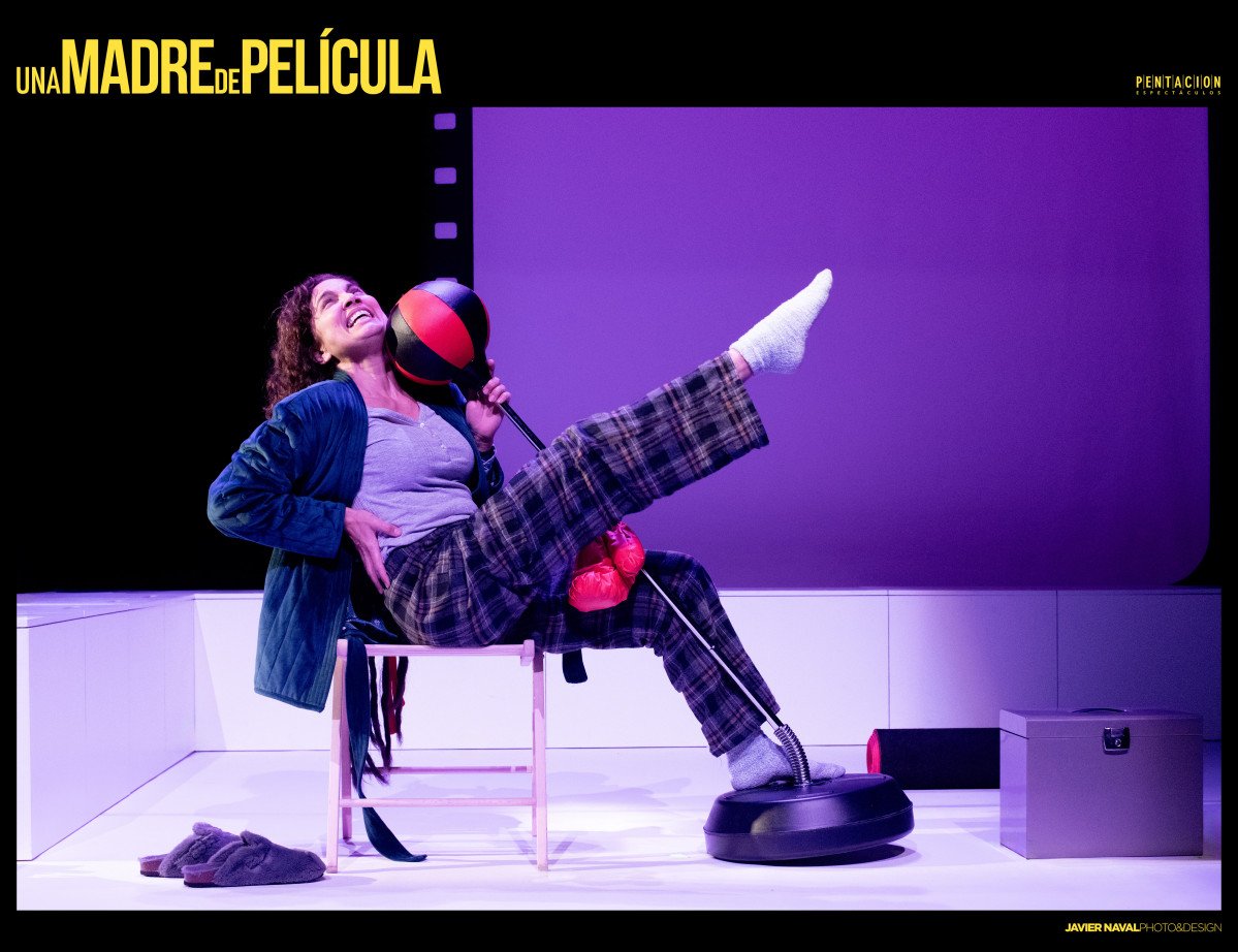 Toni acosta una madre de pelicula (8)