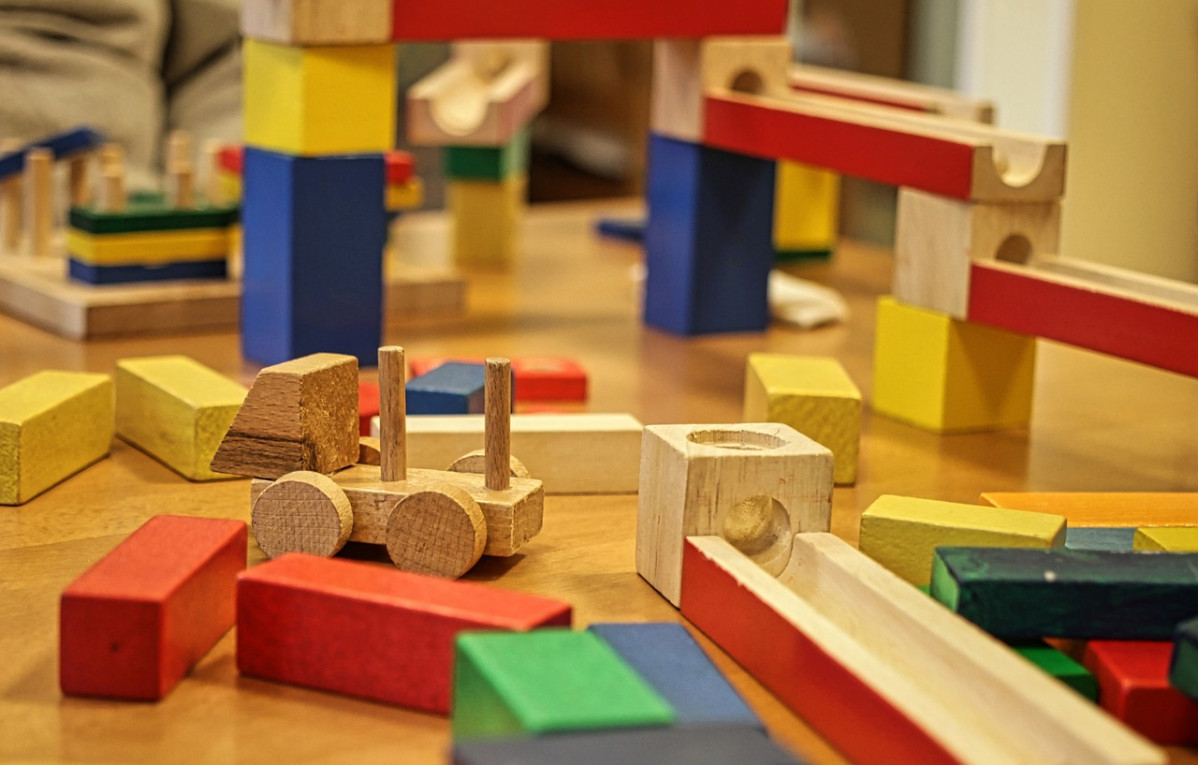 Building blocks 4913375 1280