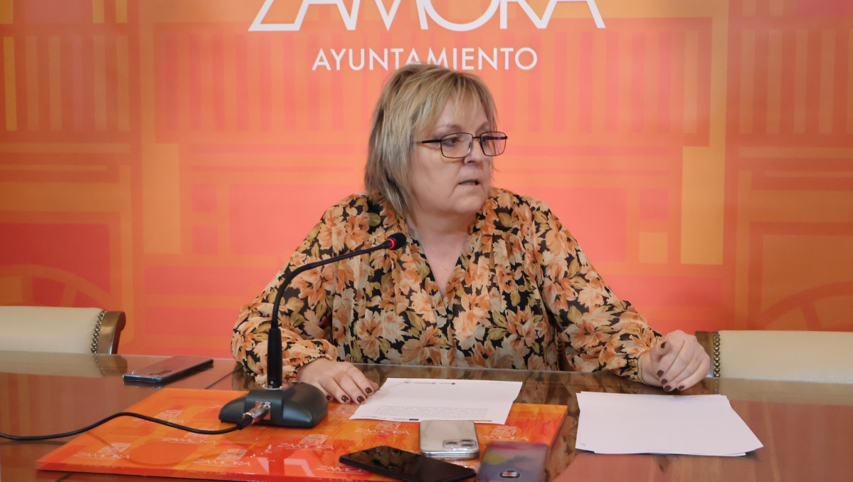 Ana Belu00e9n Gonzu00e1lez 01