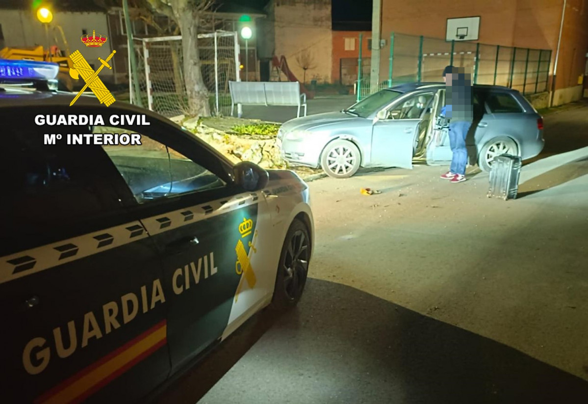 20250124 detenido por ROBO VEHu00cdCULO,INTIMIDACIu00d3N   OTROS (1)