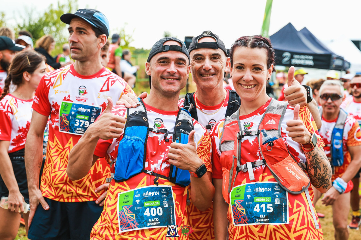 Trail transfronteriza 2024 63
