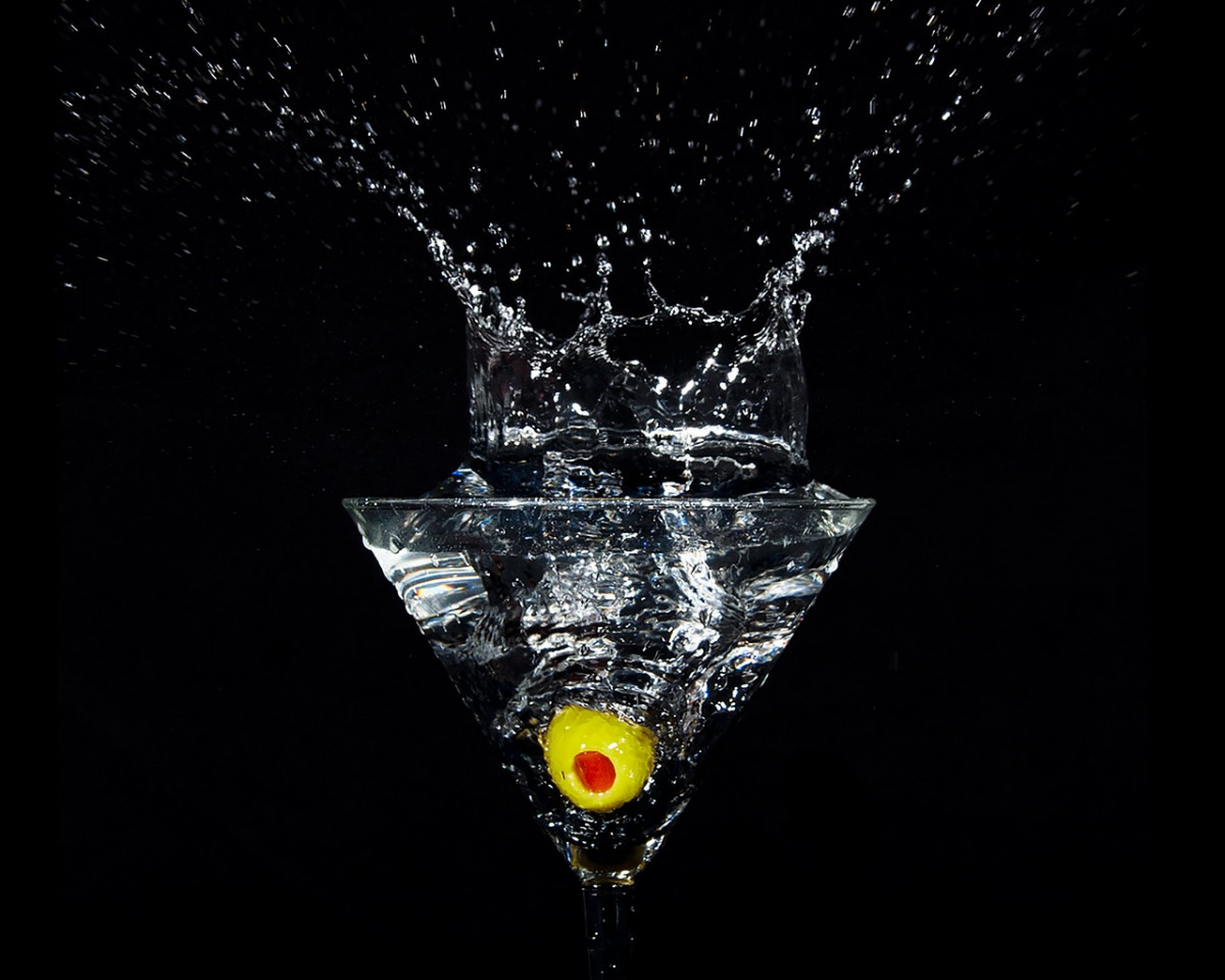 Martini 3777508 1280