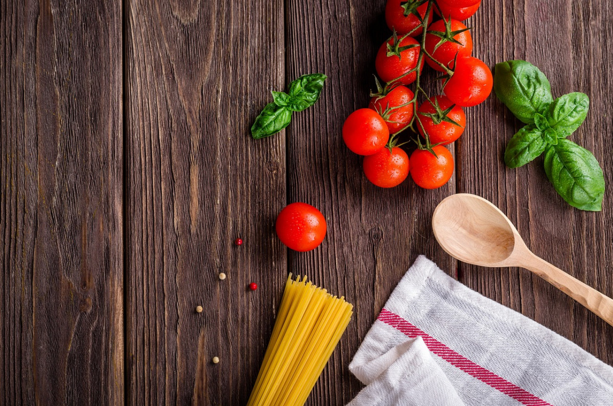Spaghetti 1932466 1280