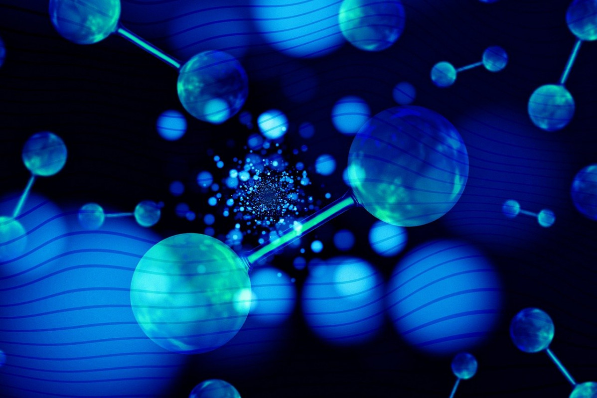 Chemistry 7030100 1280