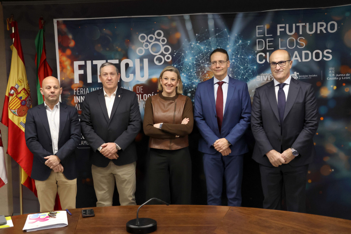 20250205 PRESENTACION FITECU 02