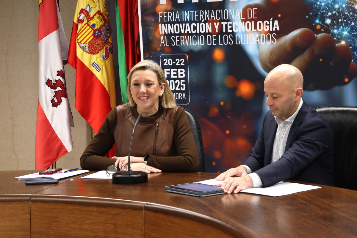 20250205 PRESENTACION FITECU 03
