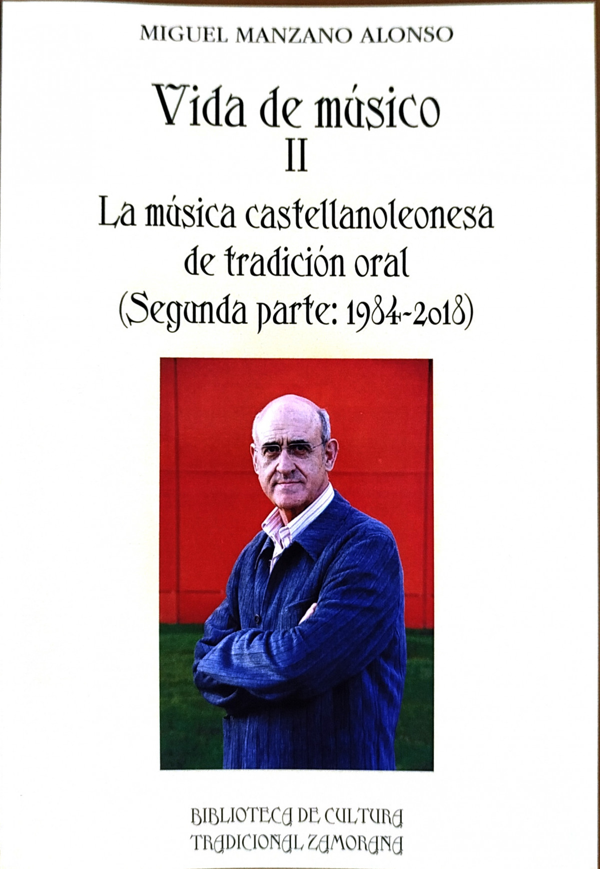 IMG 20250205 113217