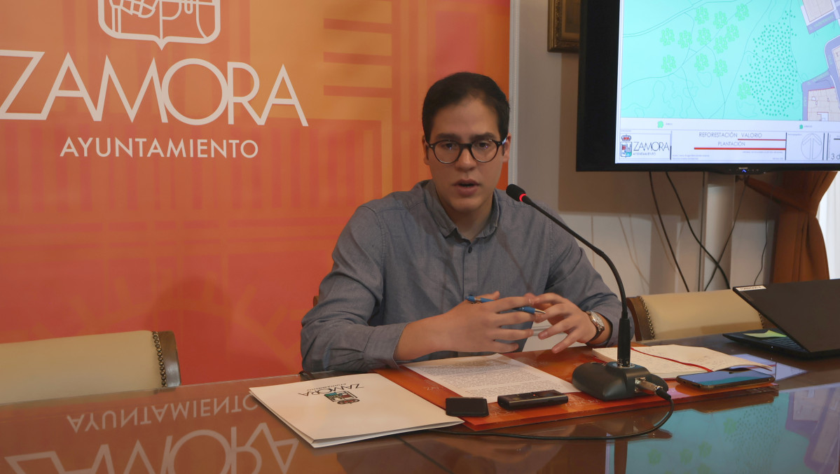 Presentaciu00f3n Forestaciu00f3n La Lobata (3)