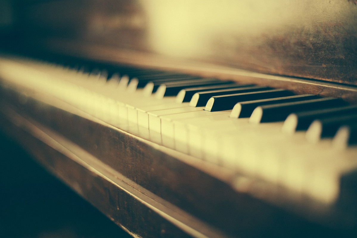 Piano 349928 1280