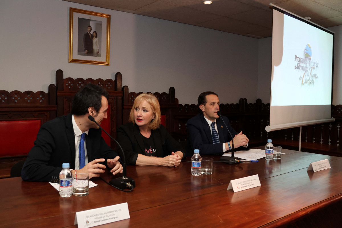 20250214 PLAN TIERRA  CAMPOS 08