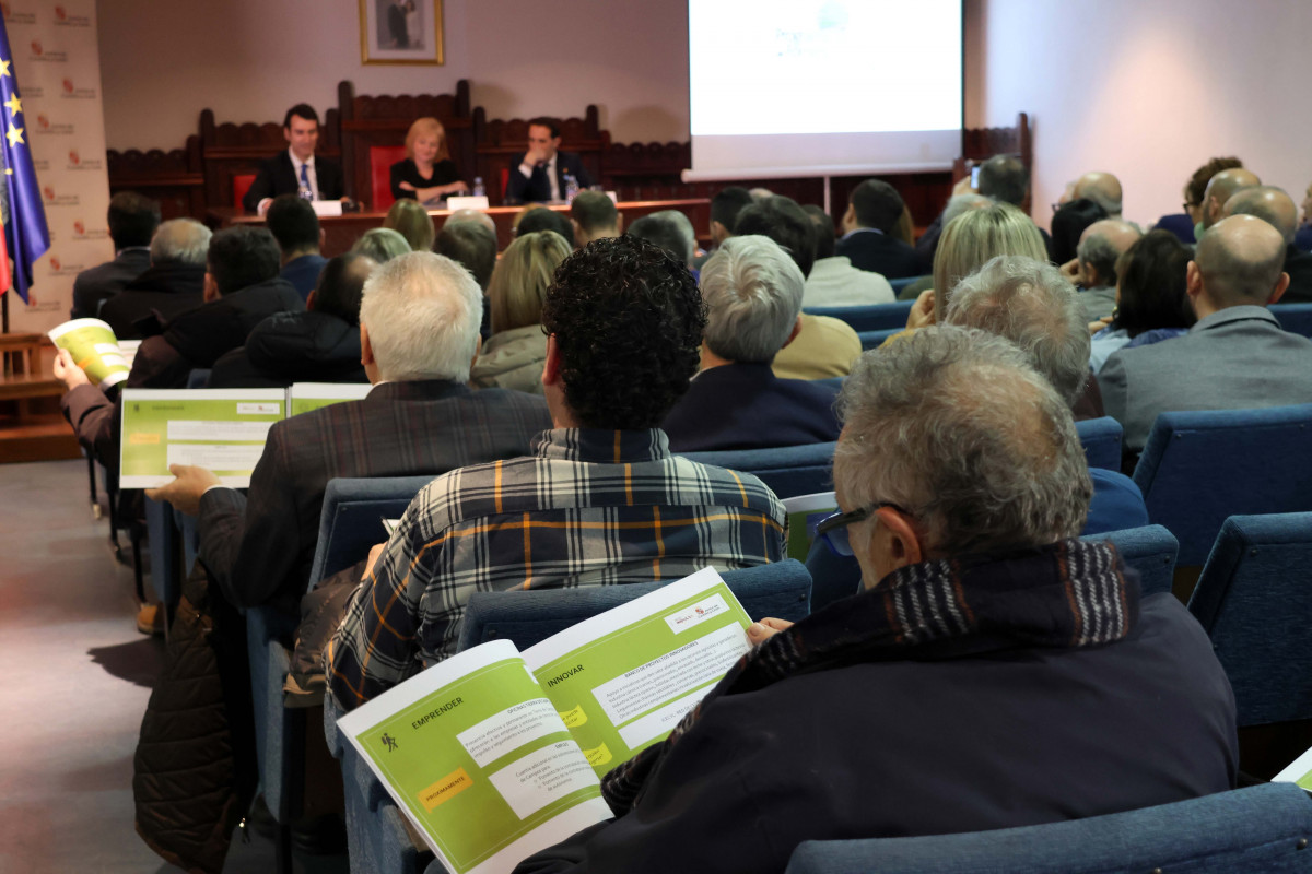20250214 PLAN TIERRA  CAMPOS 12