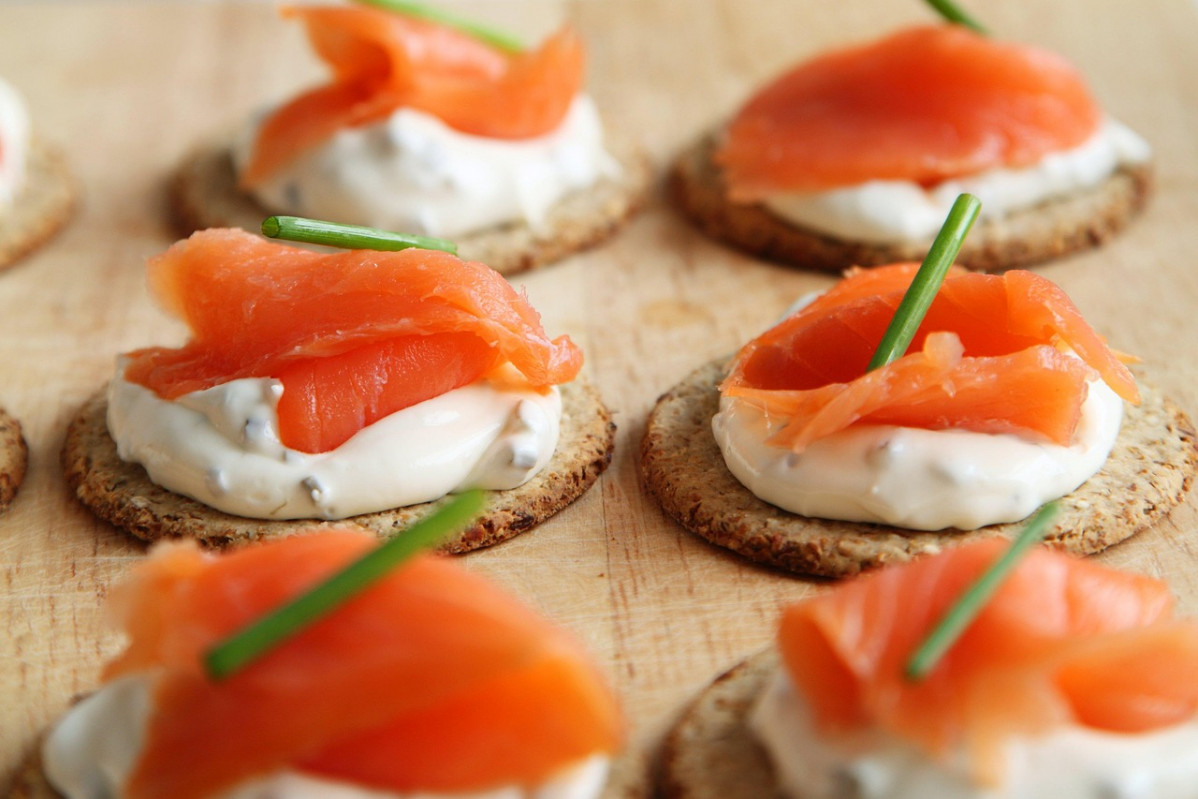 Canape 2802 1280