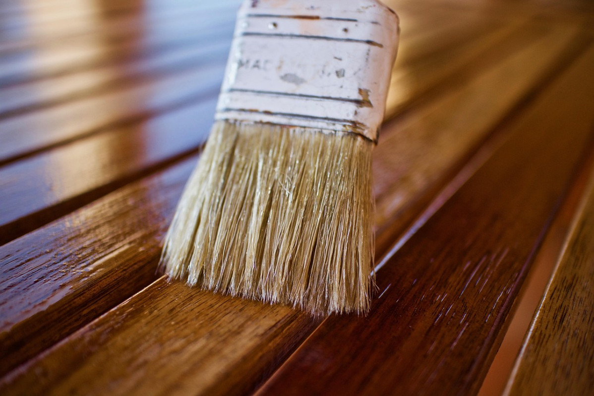 Brush 5095758 1280