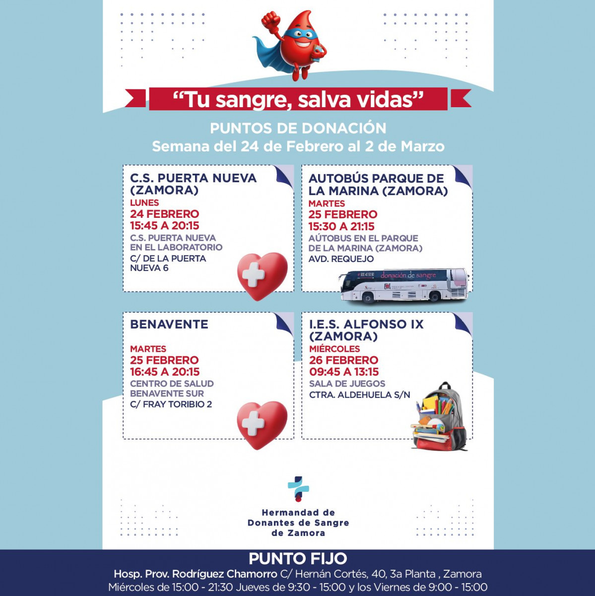 Semana 4 Feb