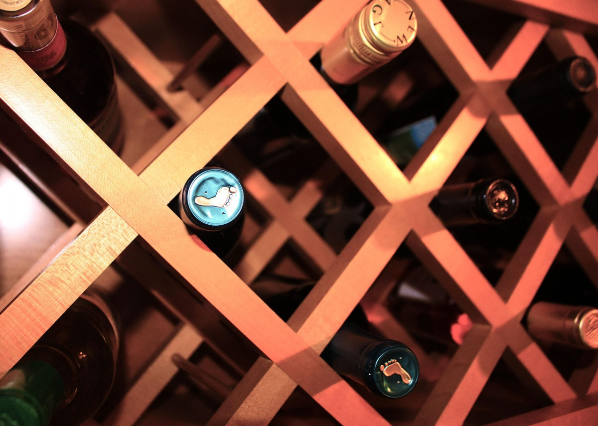Wine 1094894 1280