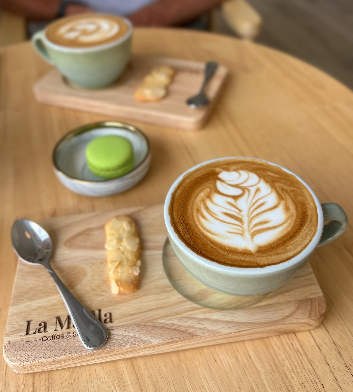 Coffee 8119276 1280