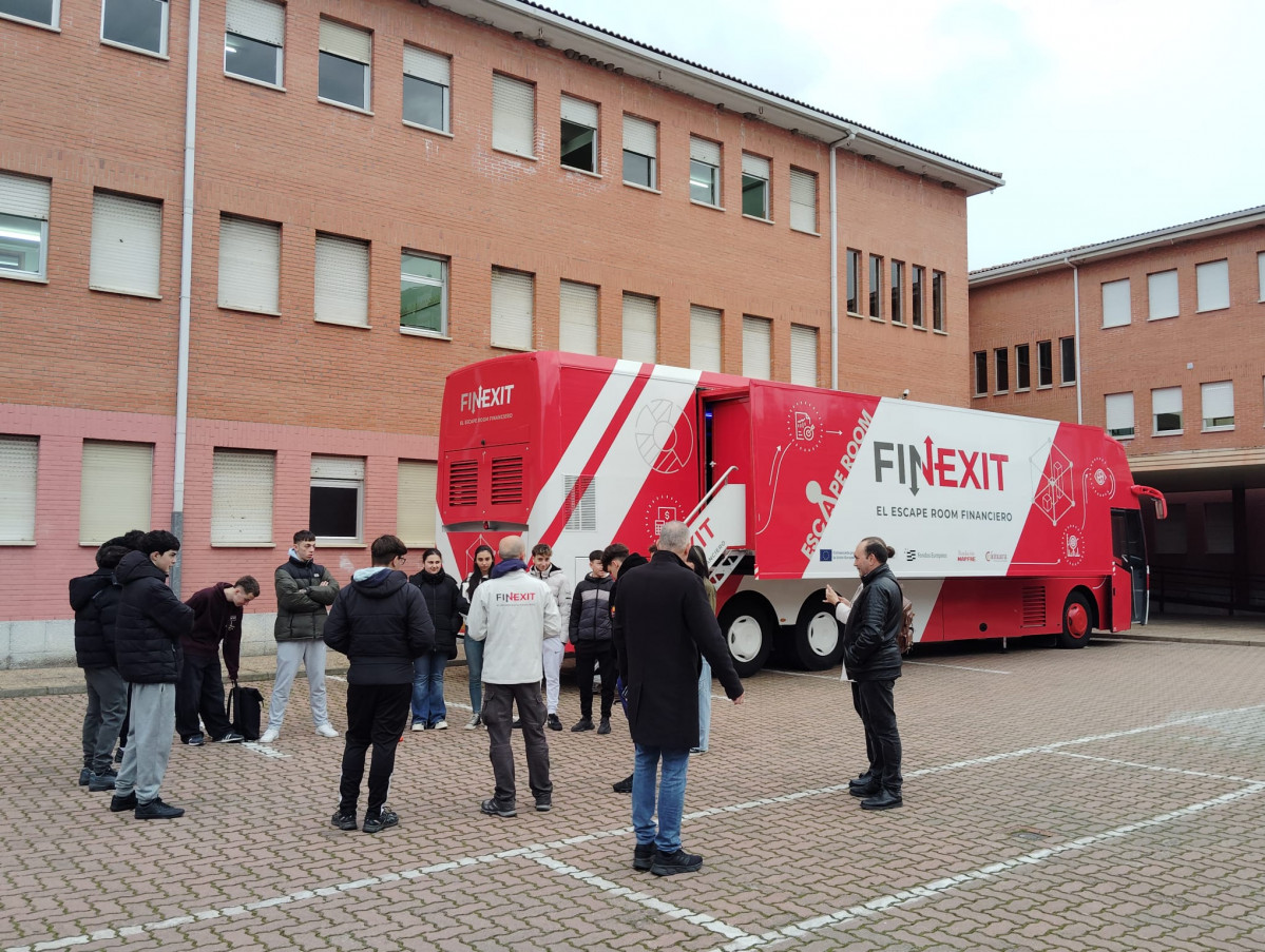FINEXIT Zamora 4
