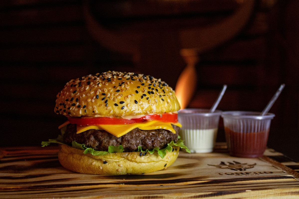 Hamburger 7191898 1280