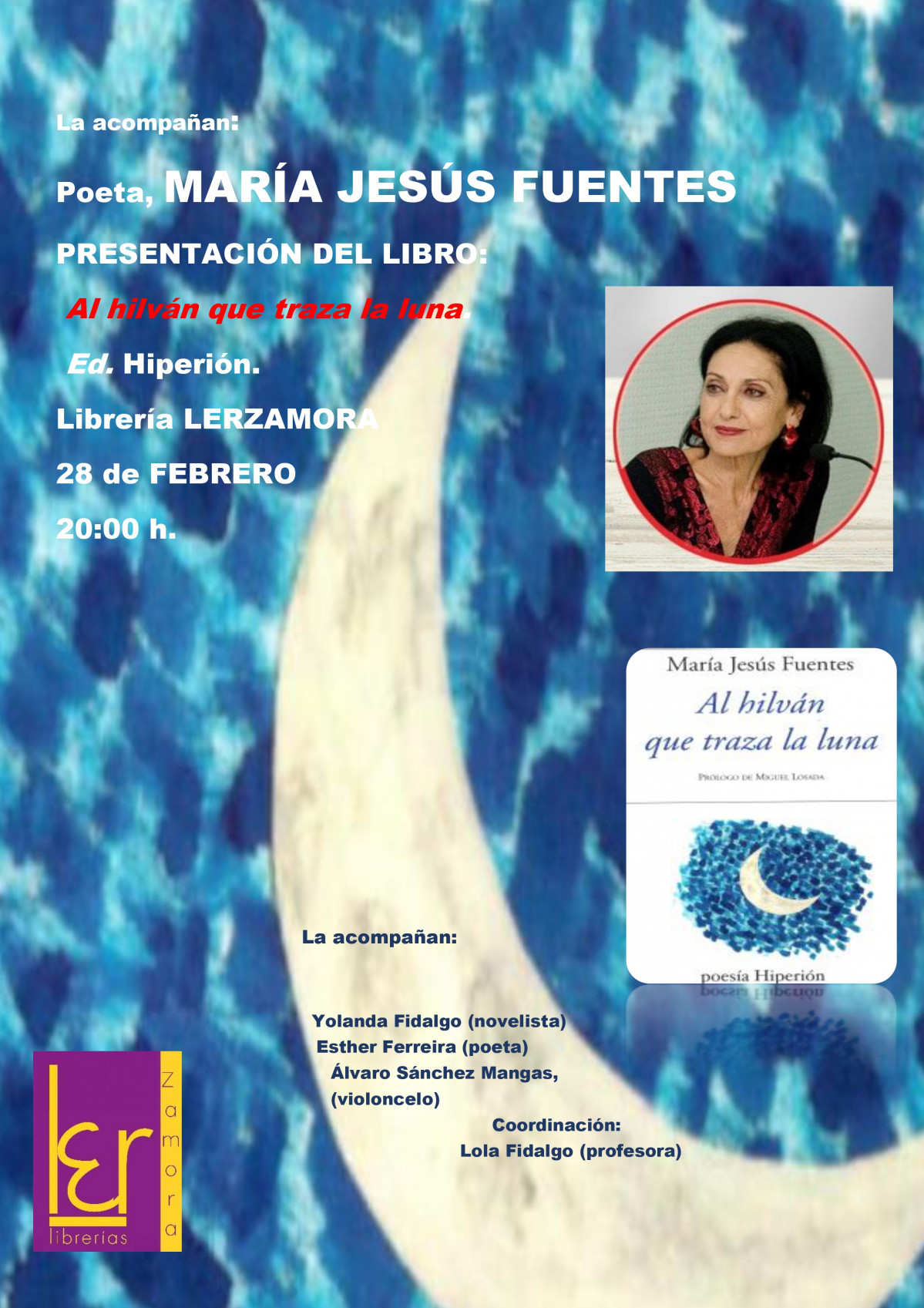 Cartel. Presentaciu00f3n de Al hilvu00e1n. LerZamora 28 02  page 0001