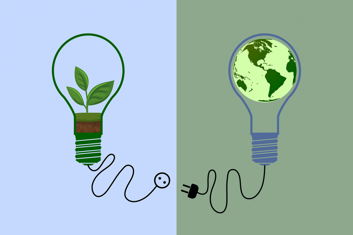 Save energy 7382275 1280