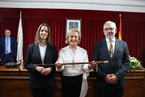 180124 plenoinvestidura alvarellos 2