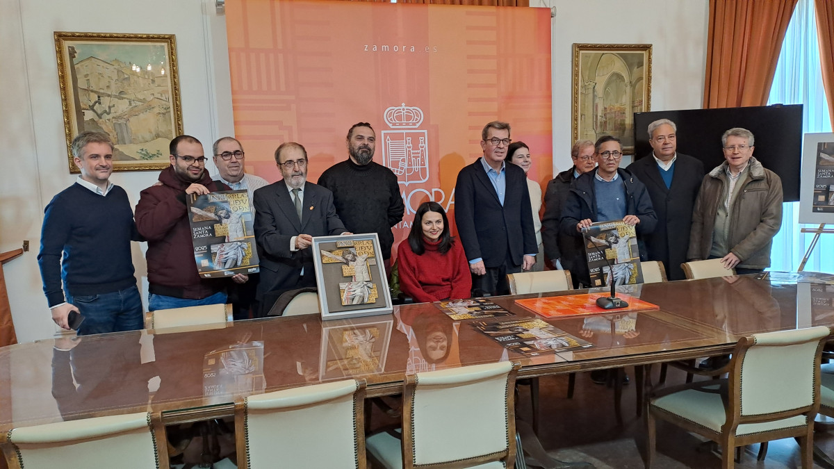PRESENTACION CARTEL TERTULIA COFRADE (5)