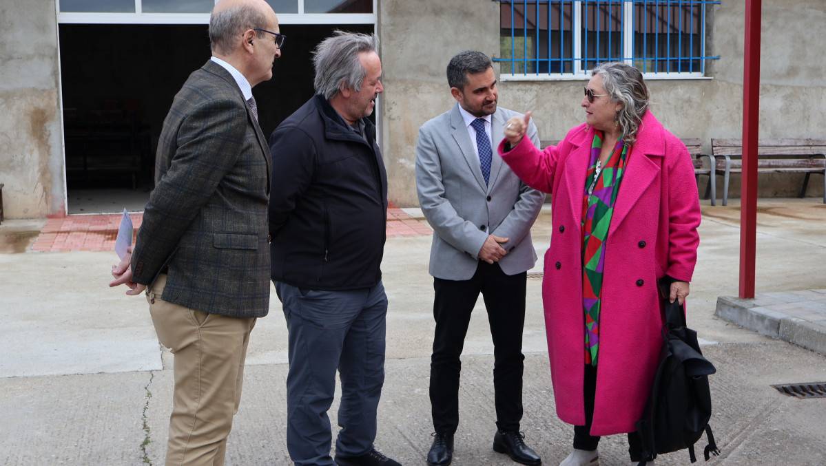 PROGRAMAS DE FORMACION (1)