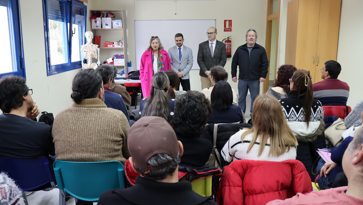 PROGRAMAS DE FORMACION (3)