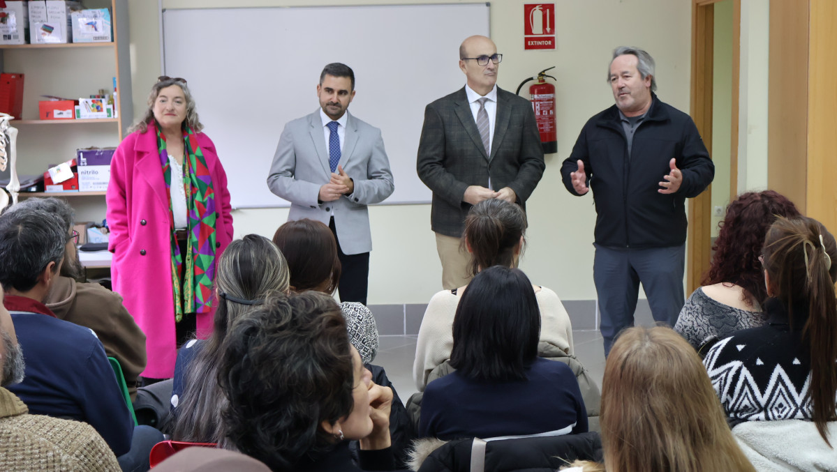 PROGRAMAS DE FORMACION (5)