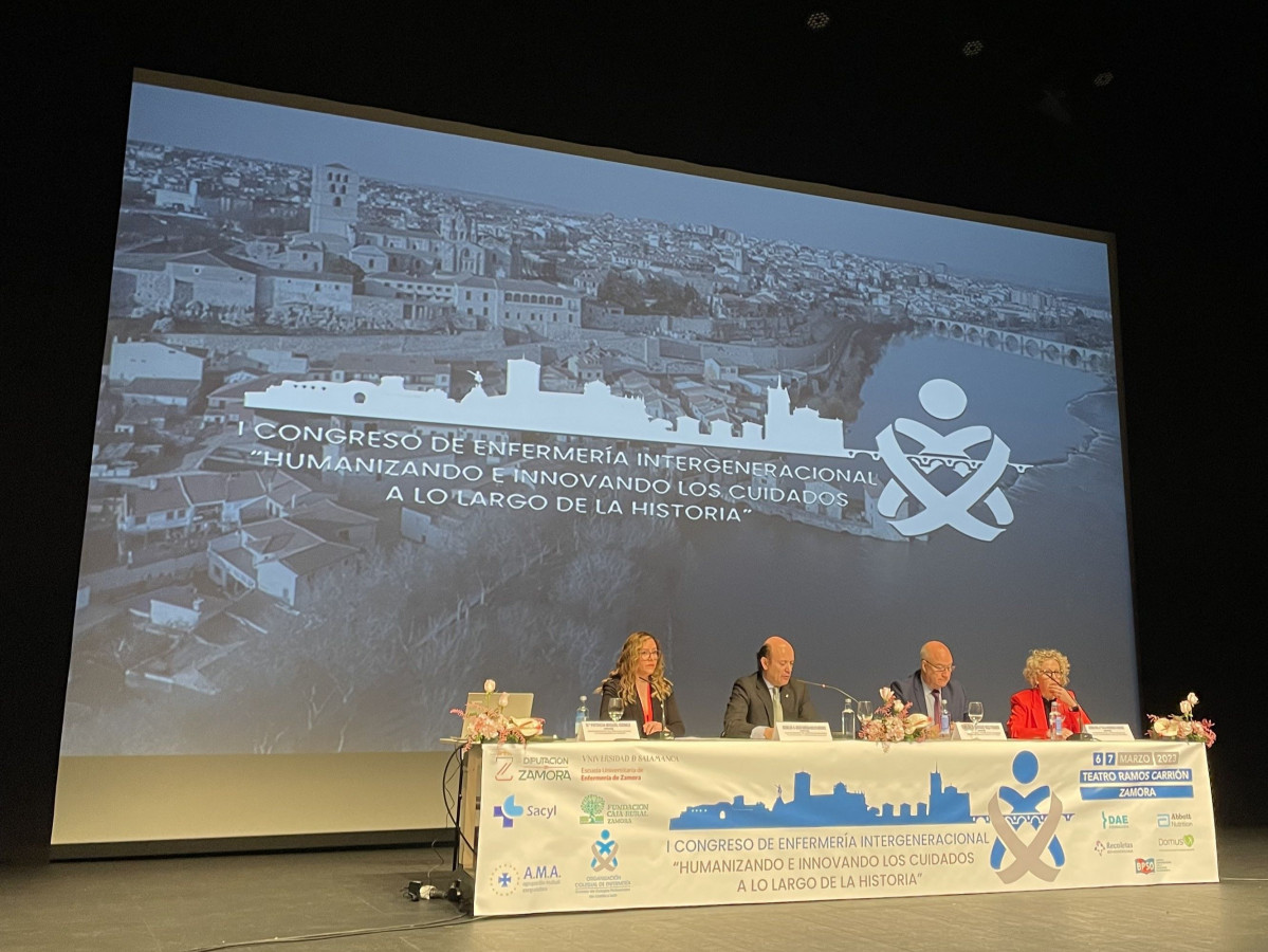 Congreso1inaugural