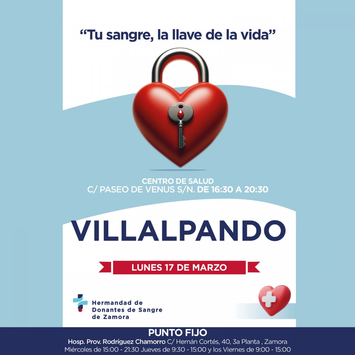 Villalpando 17 Marzo