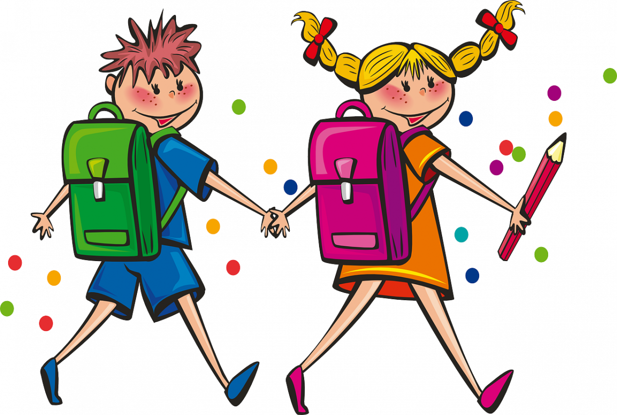 Kids 160168 1280