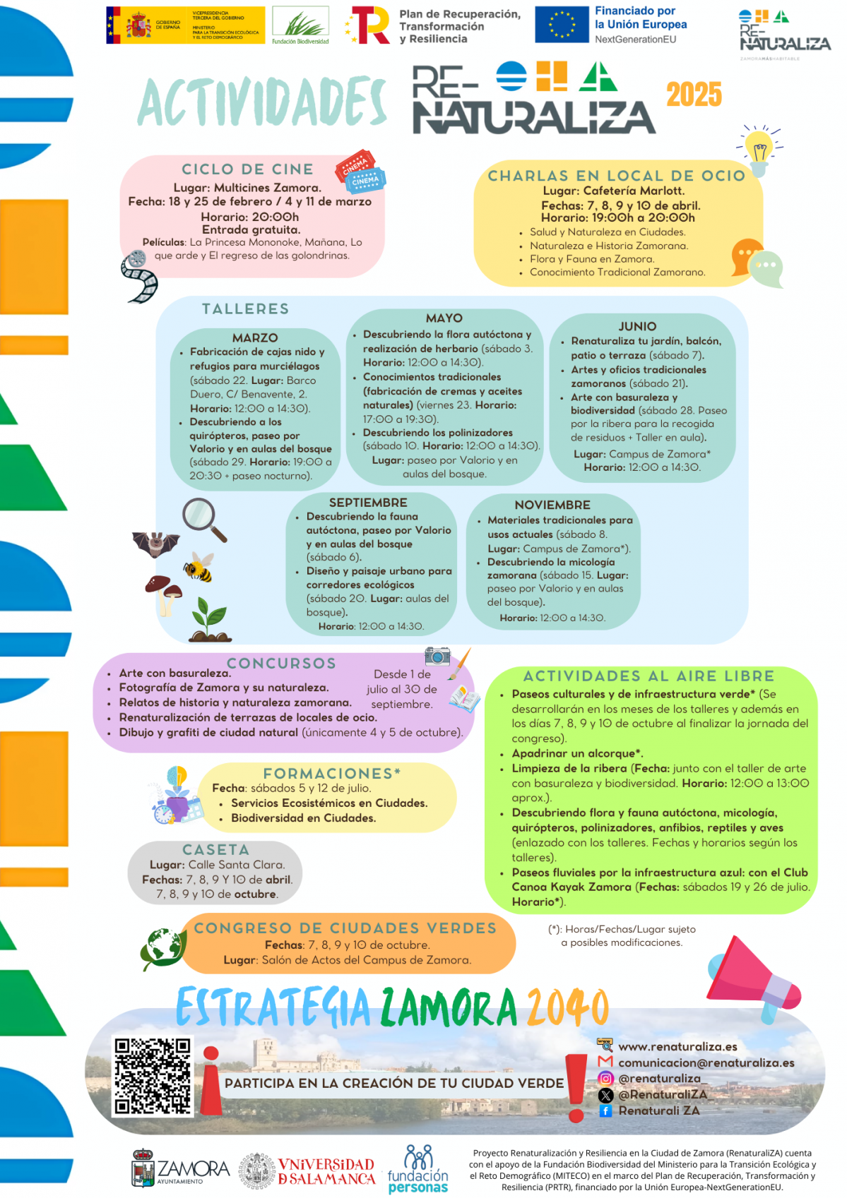 ACTIVIDADES rrss LOGOS ACTUALIZADO
