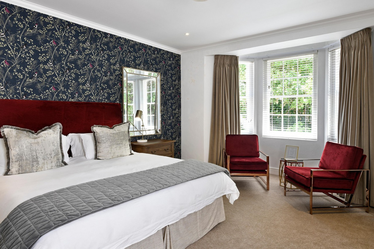 Bedroom 5664220 1280