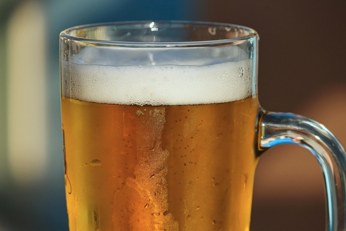 Beer 4331153 1280