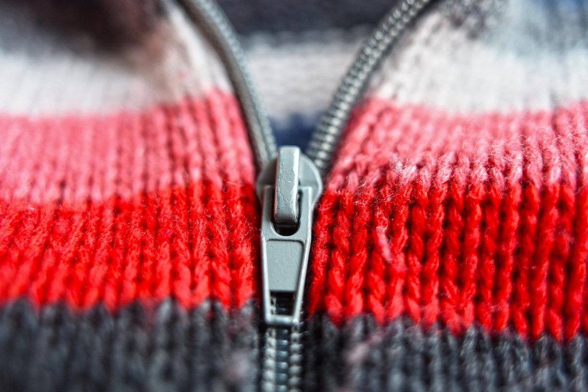 Zipper 3484702 1280