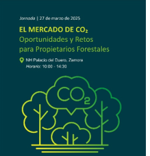 Jornada