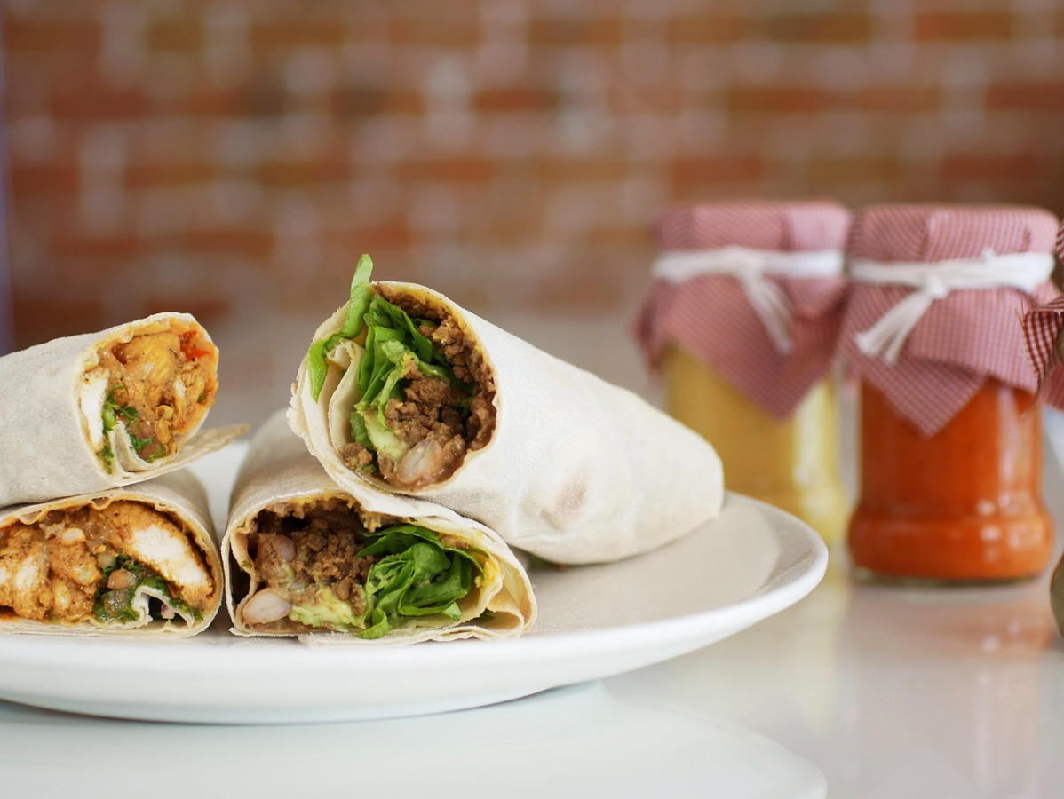 Tortilla 5247120 1280