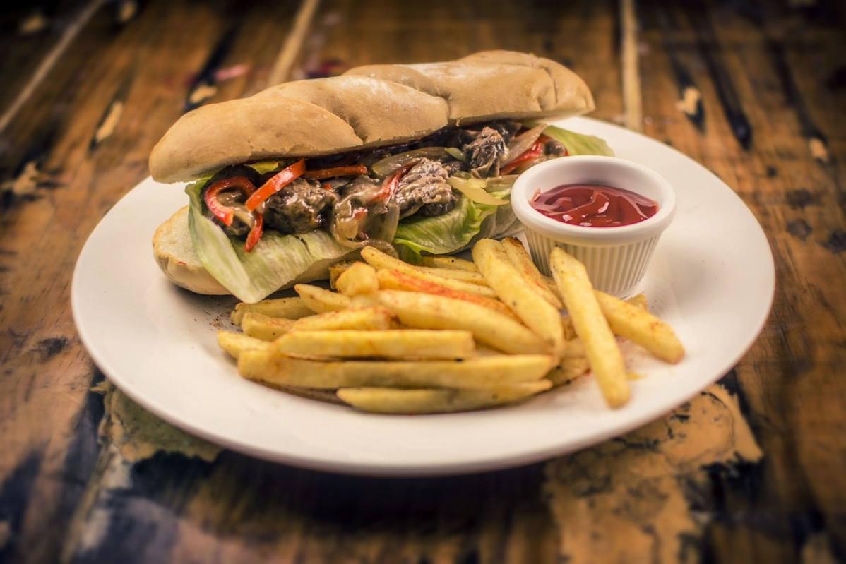 Comida 4484629 1280