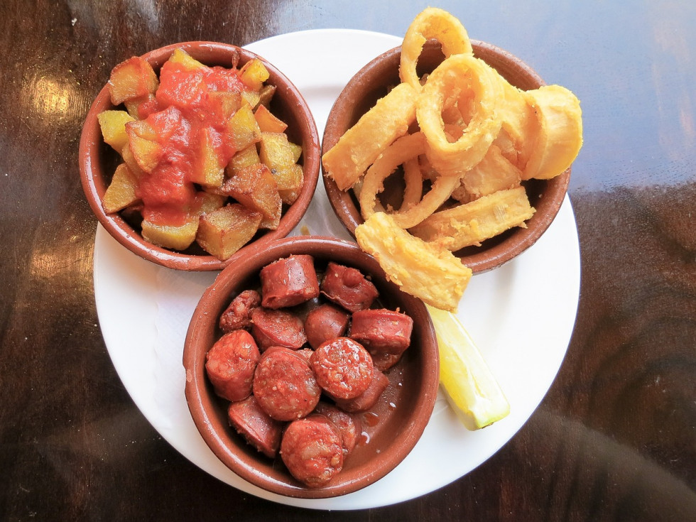 Tapas 703902 1280